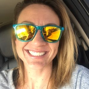 Meet your Posher, Renee